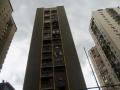 Apartamento en Venta en Los Ruices Caracas