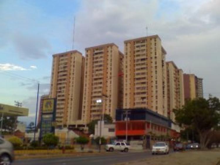 Foto Apartamento en Venta en Maracay, Aragua - BsF 470.000 - APV39430 - BienesOnLine