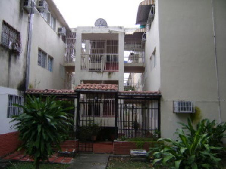 Foto Apartamento en Venta en Maracay, Aragua - BsF 295 - APV34823 - BienesOnLine