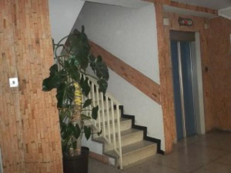Foto Apartamento en Venta en Maracay, Aragua - BsF 1.158.000 - APV37559 - BienesOnLine