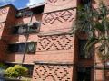 Apartamento en Venta en Nueva Casarapa Guarenas