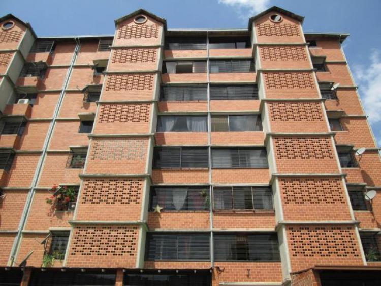 Foto Apartamento en Venta en Terrazas de Guaicoco, Caracas, Distrito Federal - APV110095 - BienesOnLine