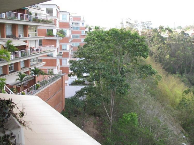 Foto Apartamento en Venta en Villa Nueva Hatillo, Caracas, Distrito Federal - APV110156 - BienesOnLine