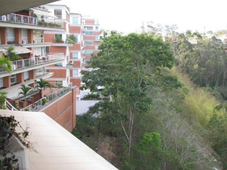 Foto Apartamento en Venta en Villa Nueva Hatillo, Caracas, Distrito Federal - APV110111 - BienesOnLine