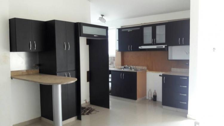 Foto Apartamento en Venta en Juana de vila, Maracaibo, Zulia - BsF 2.225.000 - APV104472 - BienesOnLine