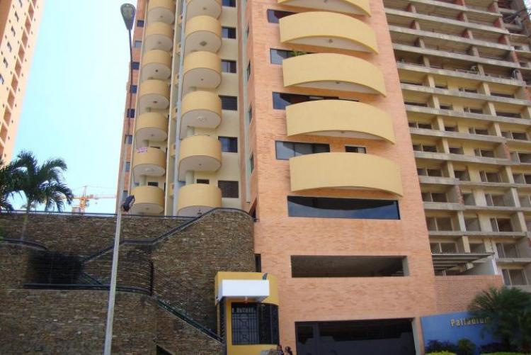 Foto Apartamento en Alquiler en Valencia, Carabobo - BsF 4.200 - APA21795 - BienesOnLine