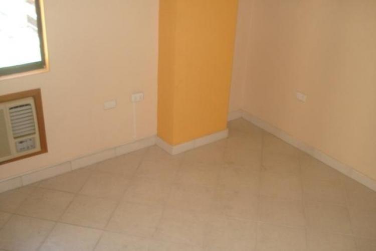 Foto Apartamento en Alquiler en Valencia, Carabobo - BsF 5.500 - APA22651 - BienesOnLine