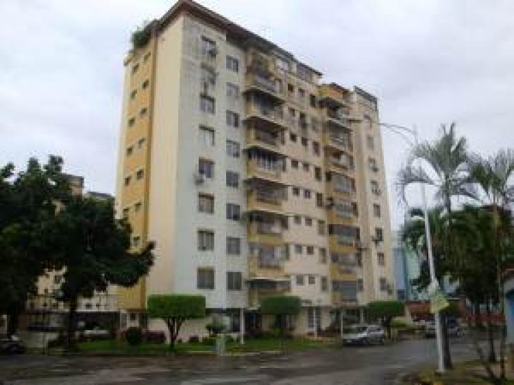 Foto Apartamento en Venta en Valencia, Carabobo - BsF 700.000 - APV25721 - BienesOnLine