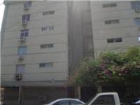 Apartamento en Alquiler en Paraiso cod MLS # 11-2321 Maracaibo