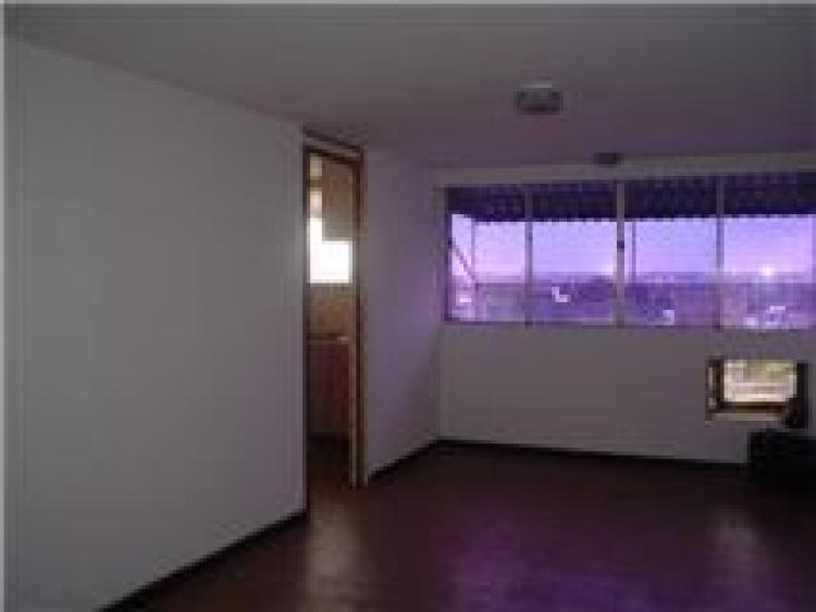 Foto Apartamento en Venta en La Pomona Cdigo: MLS # 11-1858, Maracaibo, Zulia - BsF 300.000 - APV20341 - BienesOnLine
