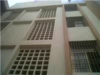 Apartamento en Alquiler en Santa Rita Código: MLS # 11-2321 Maracaibo