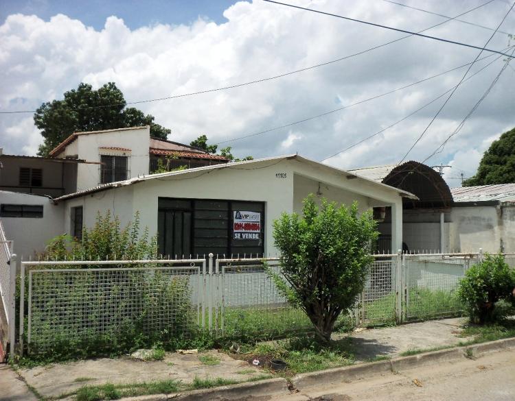 Foto Casa en Venta en Urb Los Naranjillos, Guacara, Carabobo - BsF 430.000 - CAV27614 - BienesOnLine