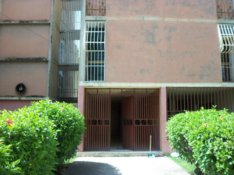 Foto Apartamento en Venta en Urb Parque Valencia, Valencia, Carabobo - BsF 360.000 - APV27615 - BienesOnLine