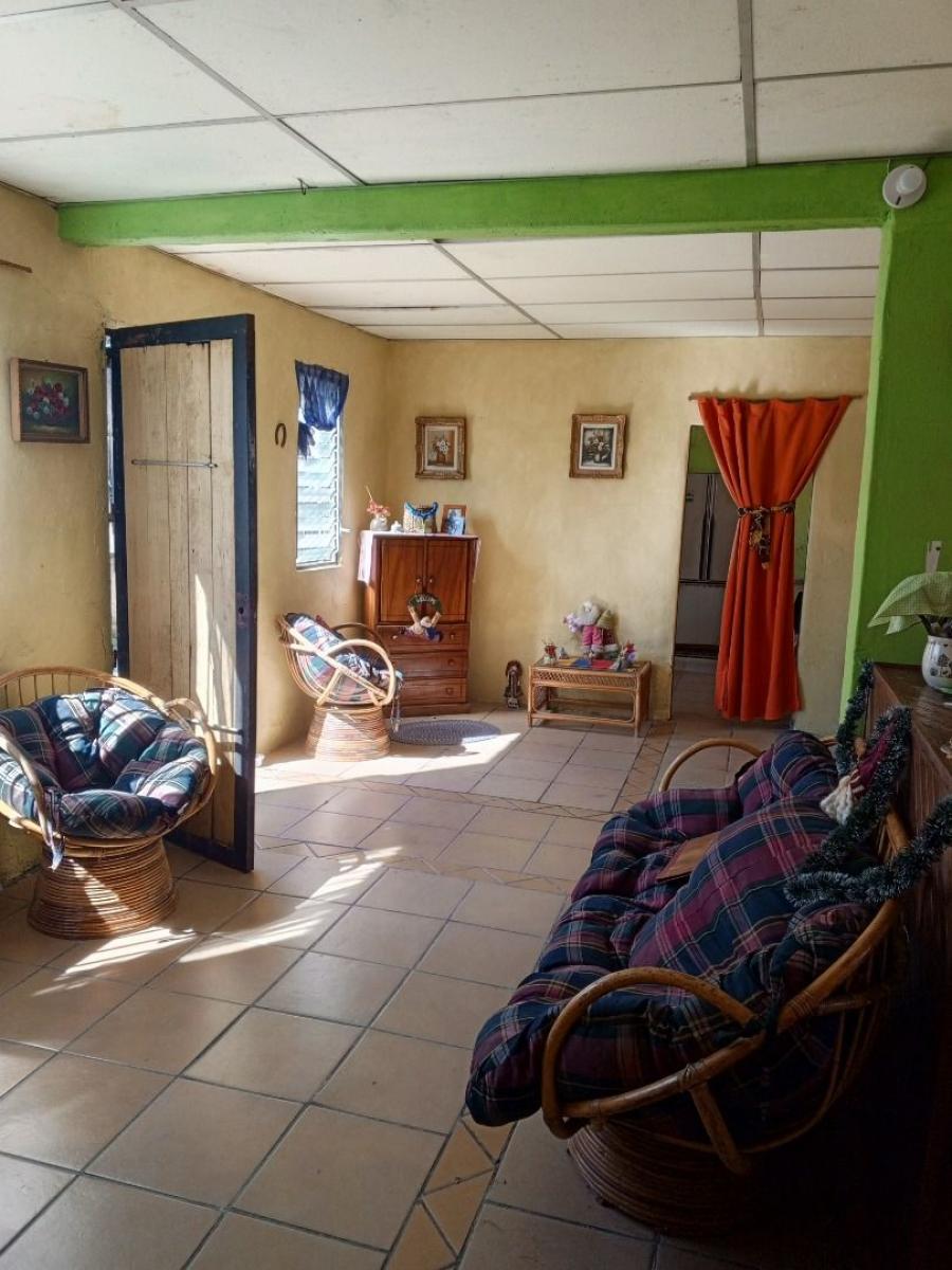 Foto Casa en Venta en LOS GUAYOS, Carabobo - U$D 8.500 - CAV225312 - BienesOnLine