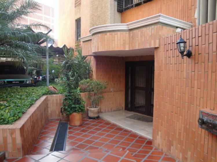 Foto Apartamento en Alquiler en Maracaibo, Zulia - BsF 6.500 - APA20383 - BienesOnLine