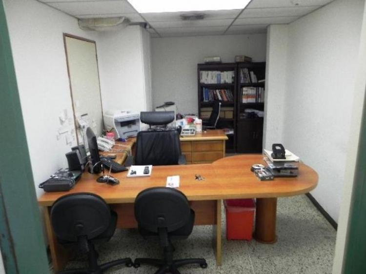 Foto Local en Venta en municipio sucre, Caracas, Distrito Federal - BsF 5.380.000 - LOV33964 - BienesOnLine