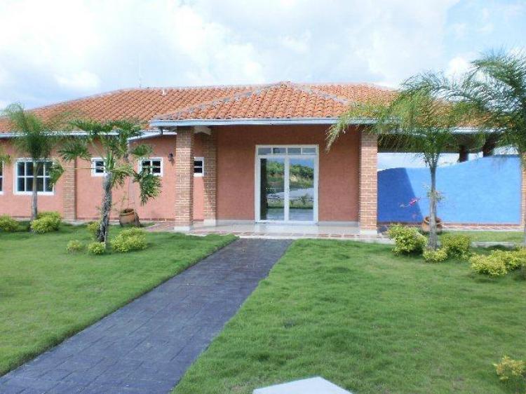 Foto Apartamento en Venta en alto grande, Guatire, Miranda - BsF 475.000 - APV29212 - BienesOnLine