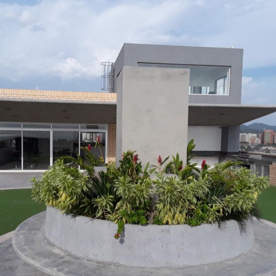 Foto Apartamento en Venta en Municipio Diego Bautista Urdaneta, Lechera, Anzotegui - U$D 110.000 - APV128109 - BienesOnLine
