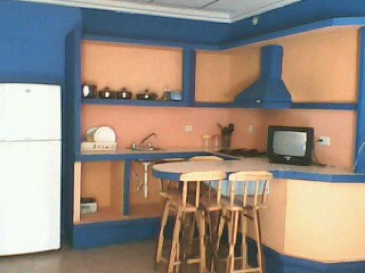 Foto Apartamento en Alquiler en chichiriviche, Chichiriviche, Falcn - BsF 500 - APA24993 - BienesOnLine