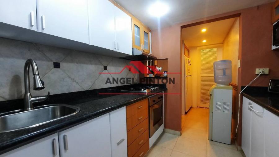 Foto Casa en Alquiler en Maracaibo, Zulia - U$D 400 - CAA192438 - BienesOnLine