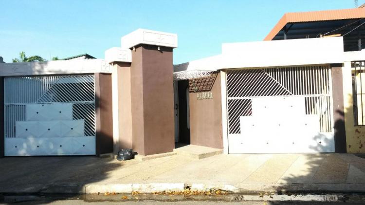 Foto Casa en Venta en Cagua, Aragua - BsF 37.000.000 - CAV70870 - BienesOnLine