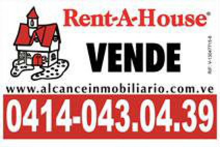 Foto Apartamento en Venta en San Jose, Valencia, Carabobo - APV66414 - BienesOnLine