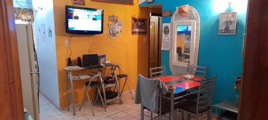 Foto Anexo en Alquiler en Puerto la Cruz, Anzotegui - U$D 200 - A181721 - BienesOnLine