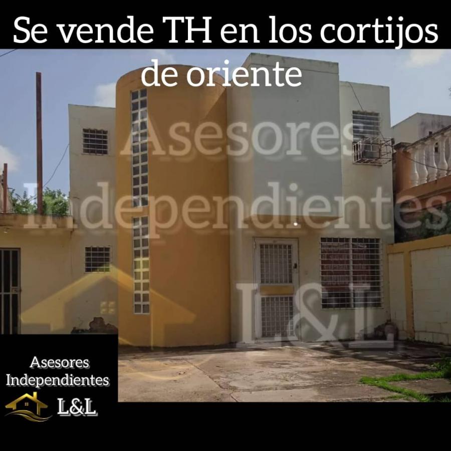 Foto Casa en Venta en Barcelona, Anzotegui - U$D 18.000 - CAV168730 - BienesOnLine