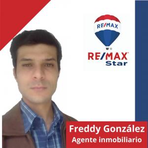 Asesoría Inmobiliaria