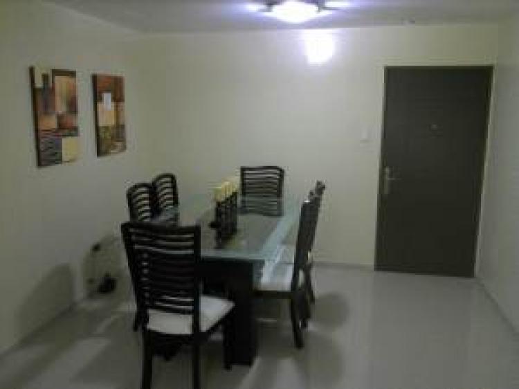 Foto Apartamento en Venta en Maracaibo, Zulia - BsF 612.500 - APV38522 - BienesOnLine