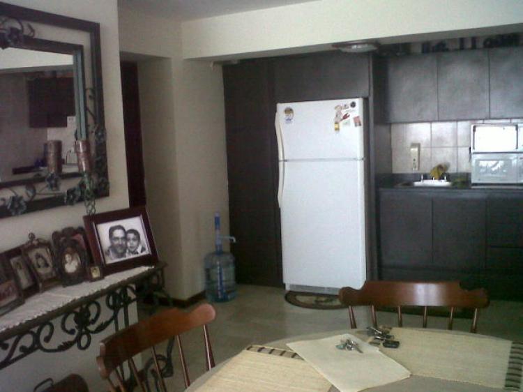 Foto Apartamento en Venta en Maracaibo, Zulia - BsF 620.000 - APV35732 - BienesOnLine