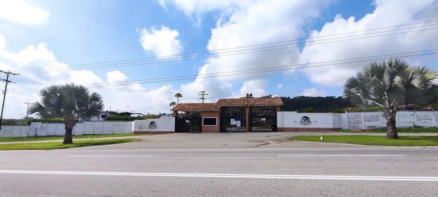 Foto Casa en Venta en Tocuyito, Carabobo - U$D 200.000 - CAV179152 - BienesOnLine