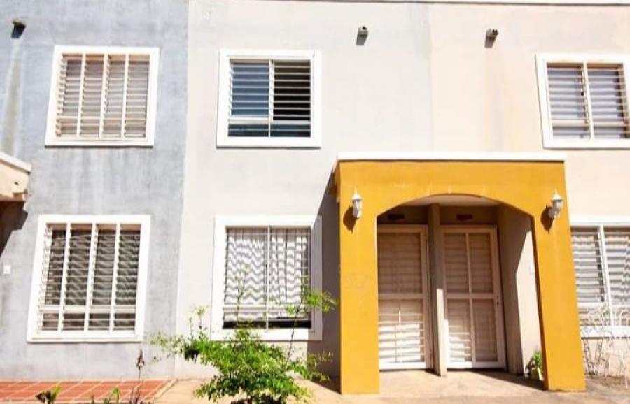 Foto Casa en Venta en Francisco Eugenio Bustamante, Maracaibo, Zulia - CAV177115 - BienesOnLine