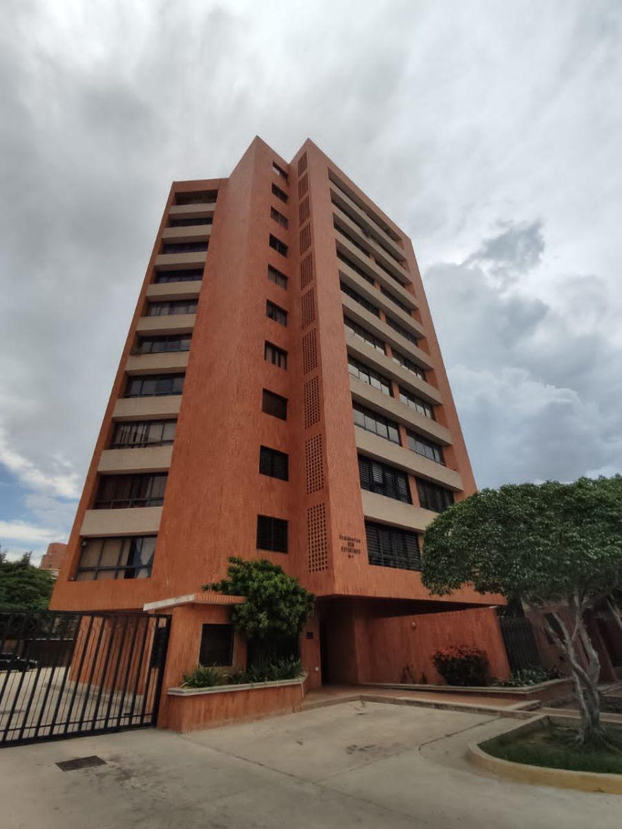 Foto Apartamento en Alquiler en Maracaibo, Zulia - U$D 220 - APA178781 - BienesOnLine