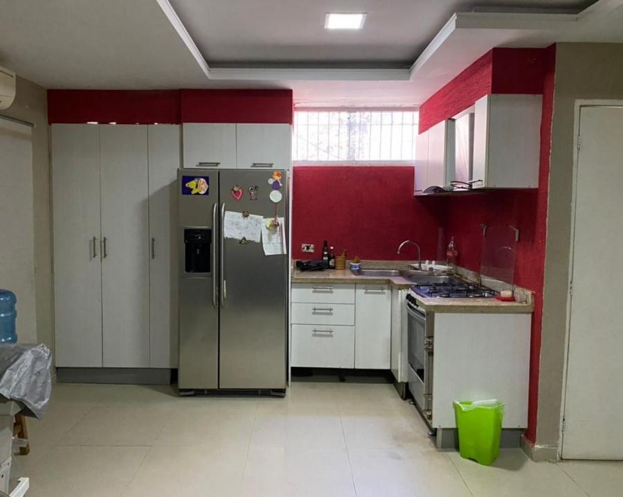 Foto Apartamento en Alquiler en Av. Bolivar, Carabobo, Carabobo - U$D 200 - APA149984 - BienesOnLine