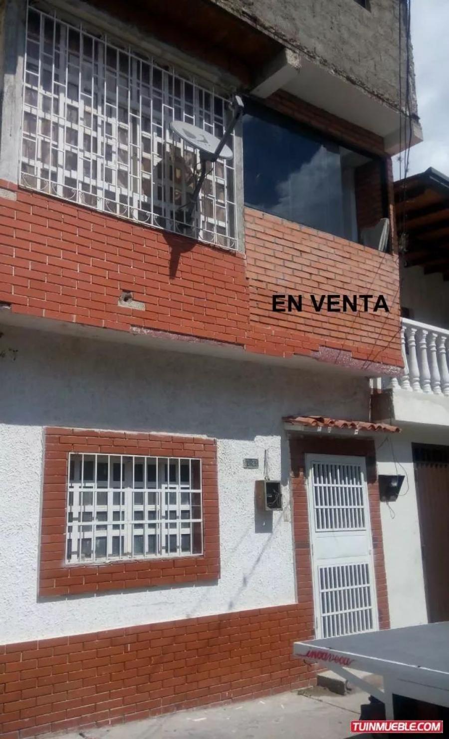 Foto Apartamento en Venta en Mrida, Mrida - APV112568 - BienesOnLine