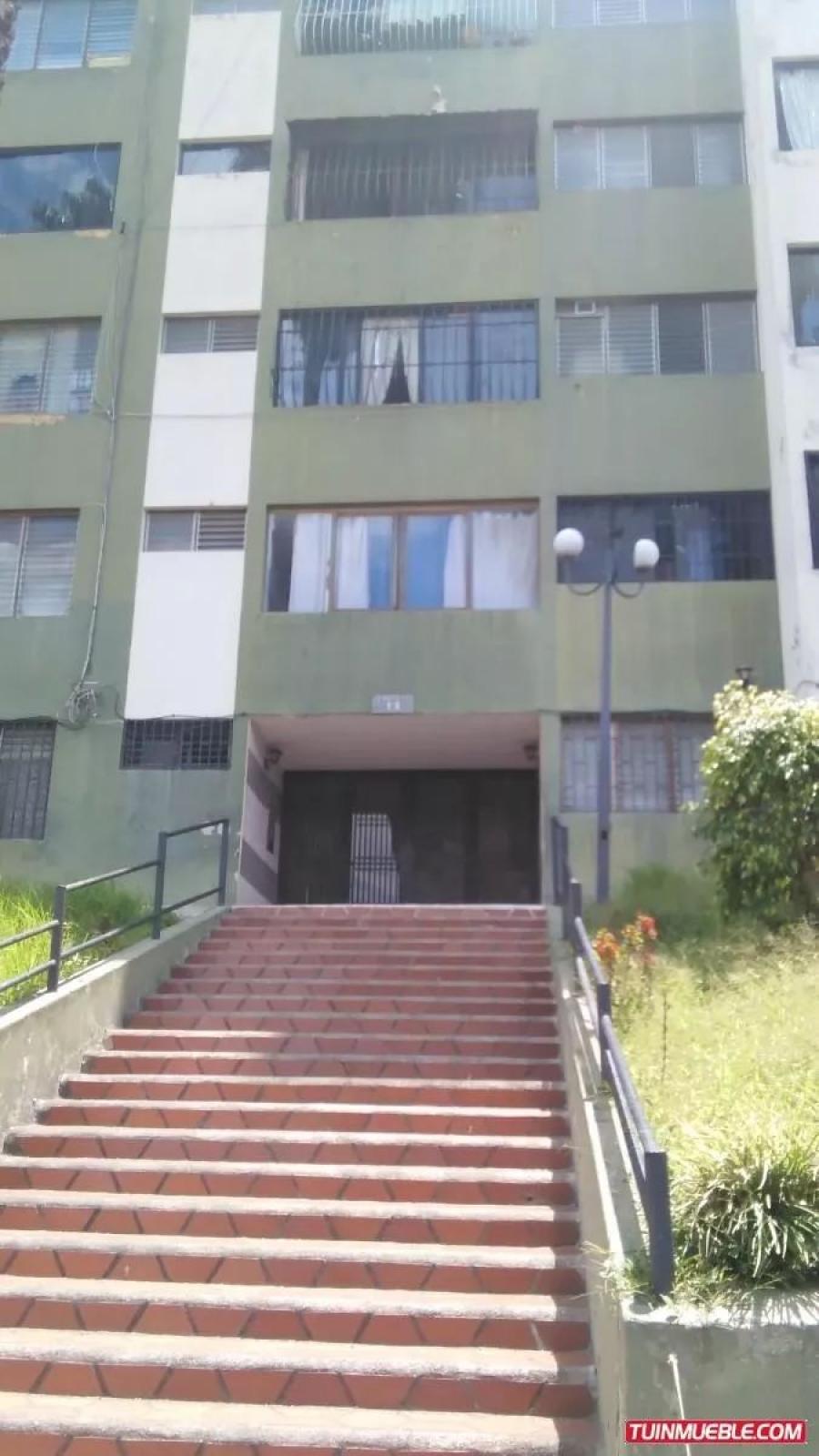 Foto Apartamento en Venta en Mrida, Mrida - APV112572 - BienesOnLine