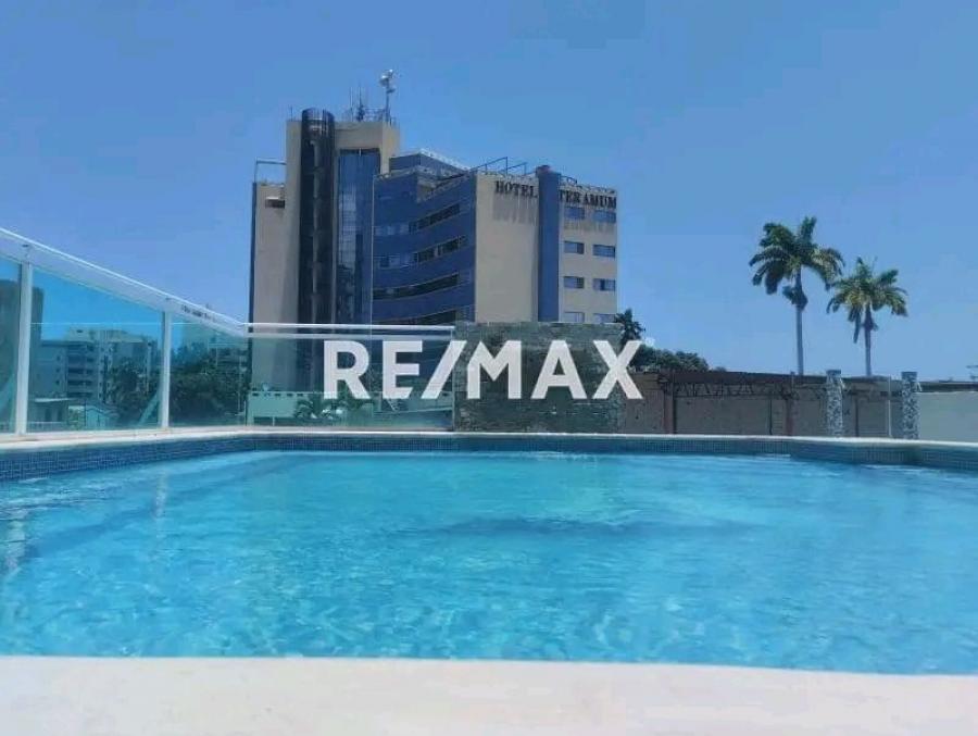 Foto Apartamento en Venta en Lechera, Anzotegui - U$D 39.000 - APV214761 - BienesOnLine