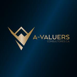 Avalos industriales e inmobiliarios