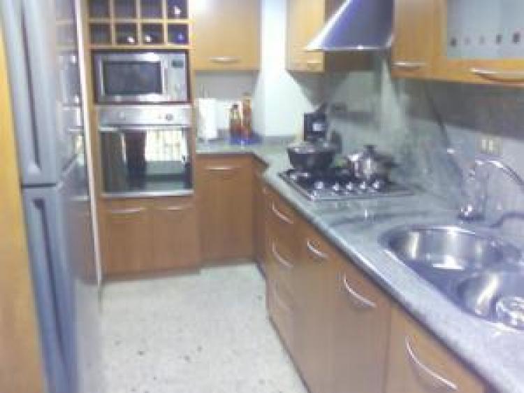 Foto Apartamento en Venta en Maracaibo, Zulia - BsF 600.000 - APV38037 - BienesOnLine