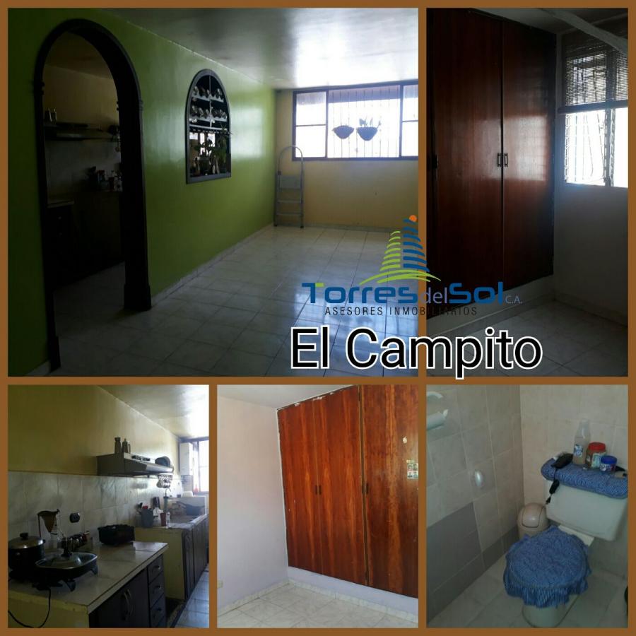 Foto Apartamento en Venta en Mrida, Mrida, Mrida - APV116058 - BienesOnLine