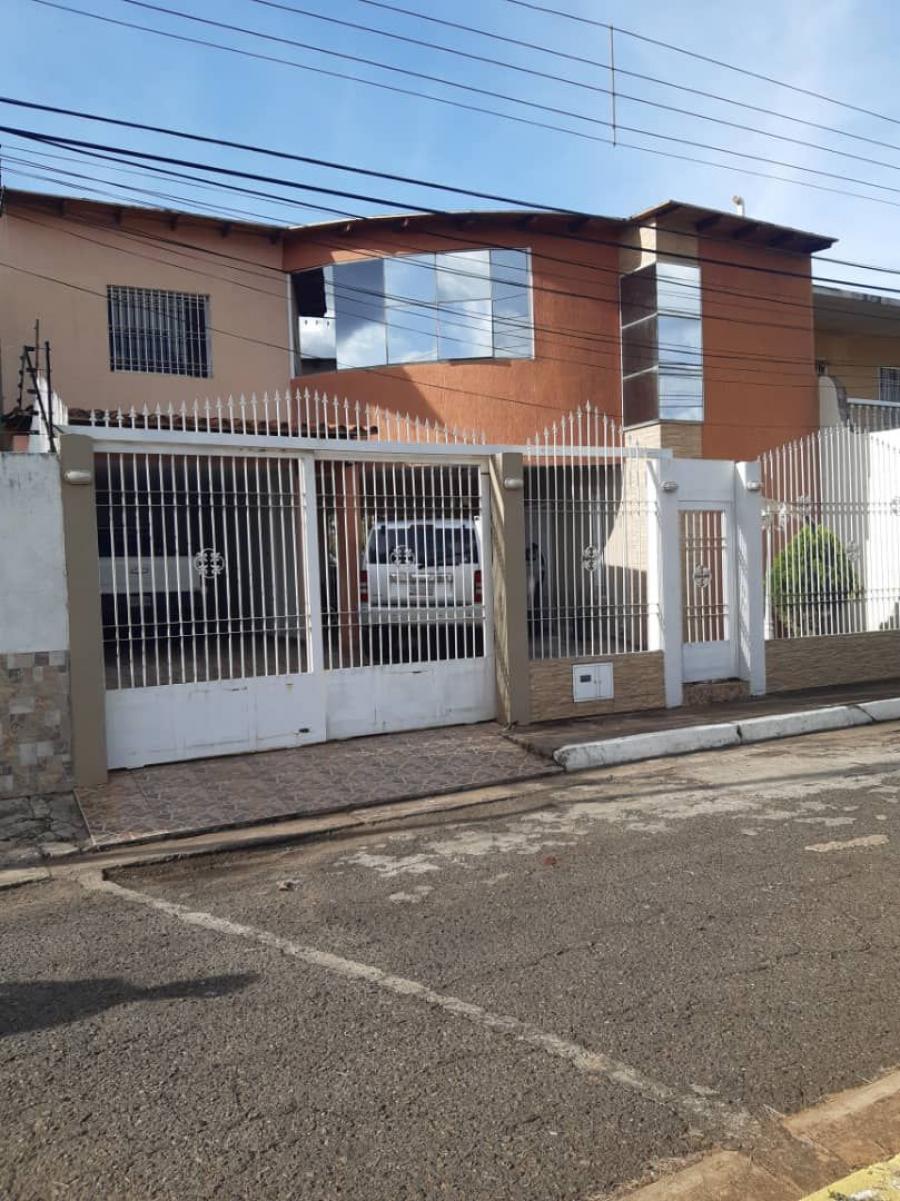 Foto Casa en Venta en Ciudad Guayana, Bolvar - U$D 65.000 - CAV151098 - BienesOnLine