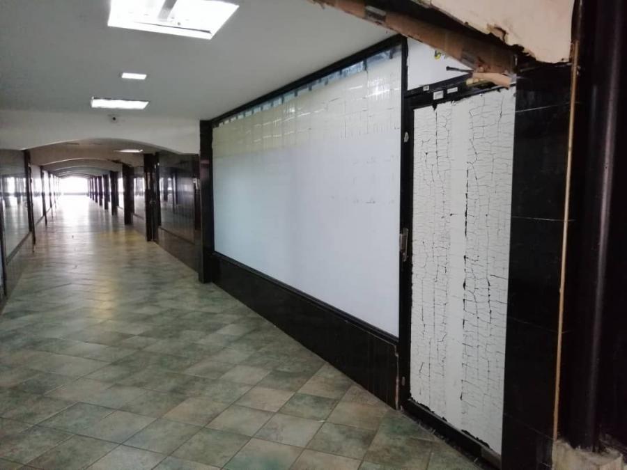 Foto Oficina en Venta en Ciudad Guayana, Bolvar - U$D 6.000 - OFV154861 - BienesOnLine