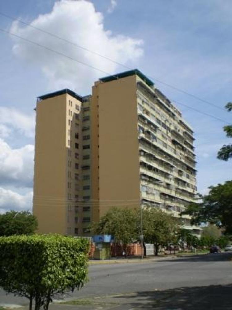 Foto Apartamento en Venta en Maracay, Aragua - BsF 47.500.000 - APV70761 - BienesOnLine