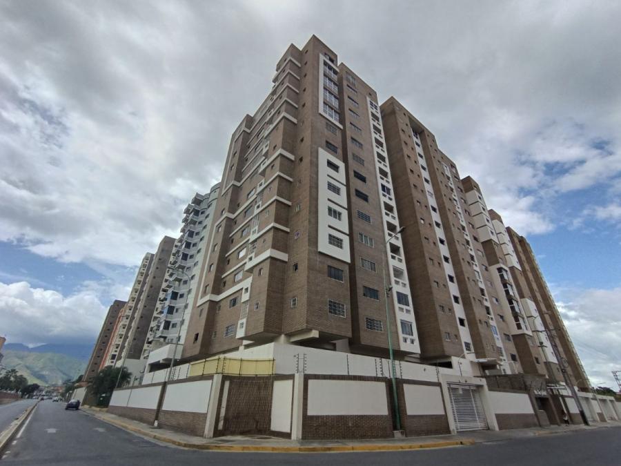 Foto Apartamento en Venta en Base Aragua, Base Aragua, Aragua - U$D 82.000 - APV201618 - BienesOnLine