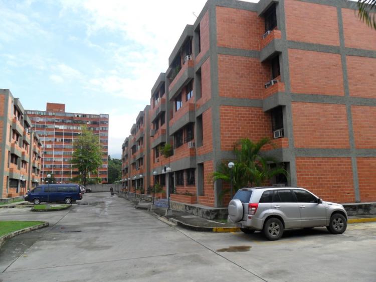 Foto Apartamento en Venta en Los Guayabitos, Naguanagua, Carabobo - BsF 500.000 - APV25832 - BienesOnLine