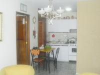 Apartamento en Venta en coquivacoa Maracaibo