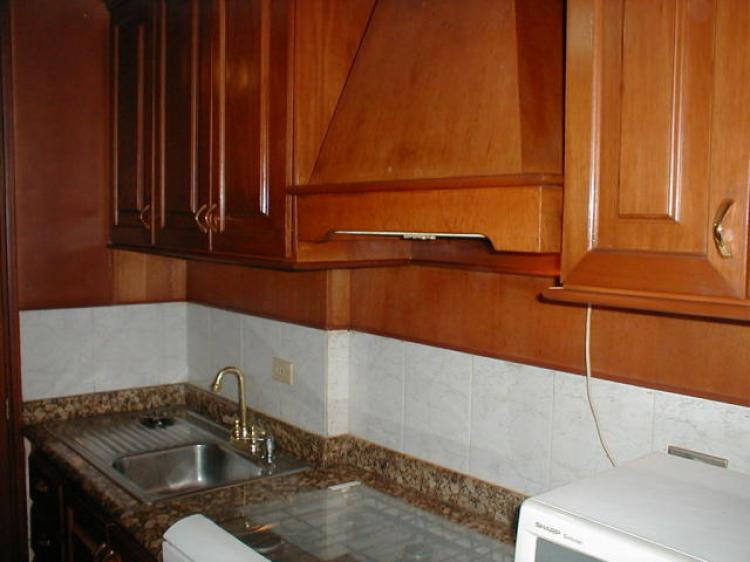 Foto Apartamento en Alquiler en Maracaibo, Zulia - BsF 5.000 - APA18994 - BienesOnLine