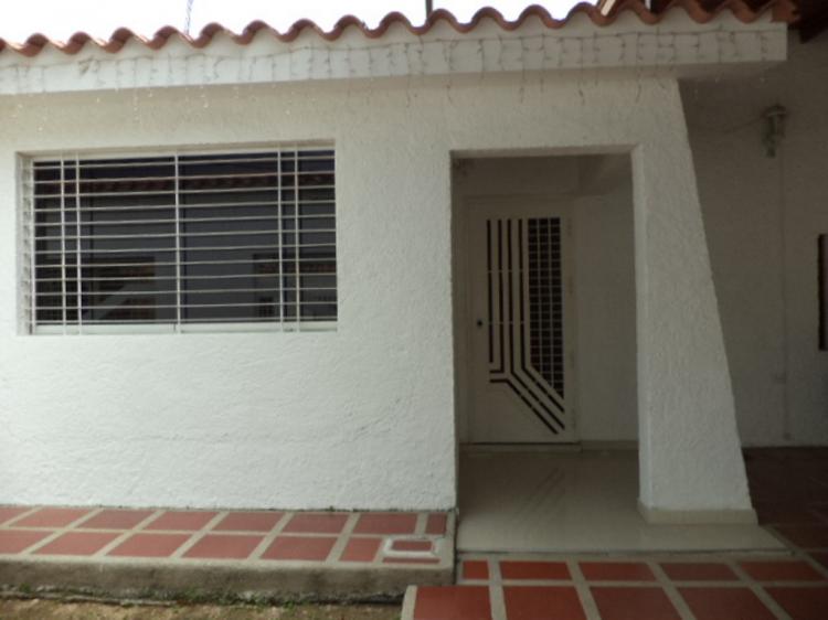 Foto Casa en Venta en Naguanagua, Carabobo - BsF 7.500.000 - CAV57564 - BienesOnLine