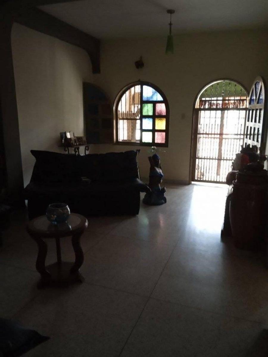 Foto Casa en Venta en saman tarazonero II, Av. intercomunal, Aragua - $ 14.500 - CAV118827 - BienesOnLine